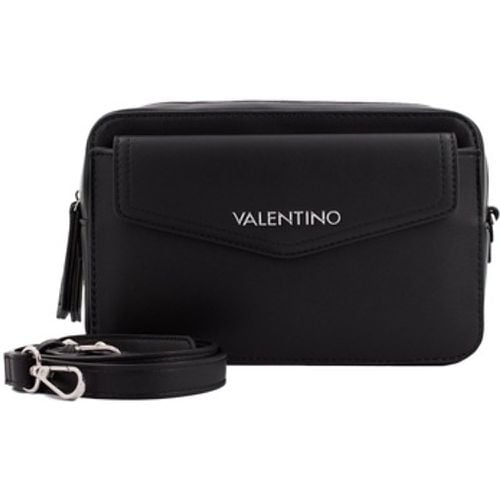 Taschen LADY SYNTHETIC BAG - HUDSO - Valentino Bags - Modalova