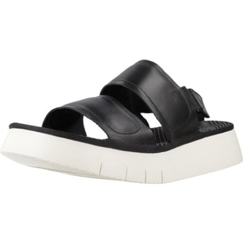 Fly London Sandalen CRAW - Fly London - Modalova