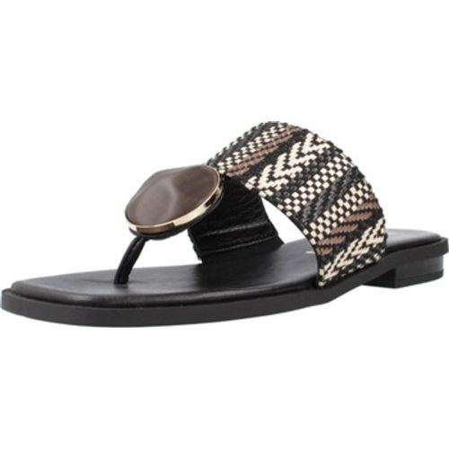 Noa Harmon Sandalen 9226N - Noa Harmon - Modalova