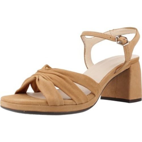 Wonders Sandalen GISELA - Wonders - Modalova