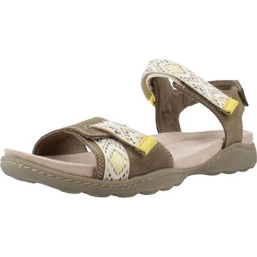 Clarks Sandalen AMANDA SPRINT - Clarks - Modalova