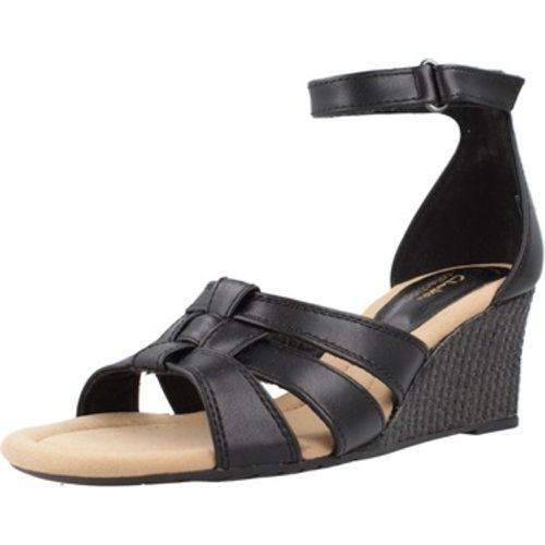 Clarks Sandalen KYARRA JOY - Clarks - Modalova