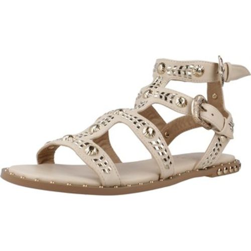 Exé Shoes Sandalen VF239C 76 - Exé Shoes - Modalova