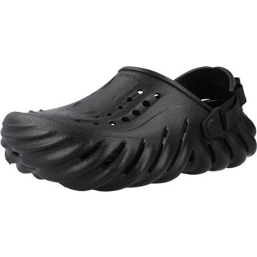 Crocs Zehentrenner ECHO CLOG - Crocs - Modalova