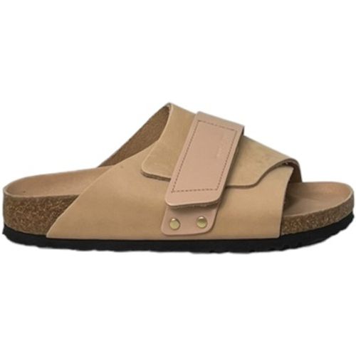 Sandalen 1026560 NEWBEIGE - Birkenstock - Modalova