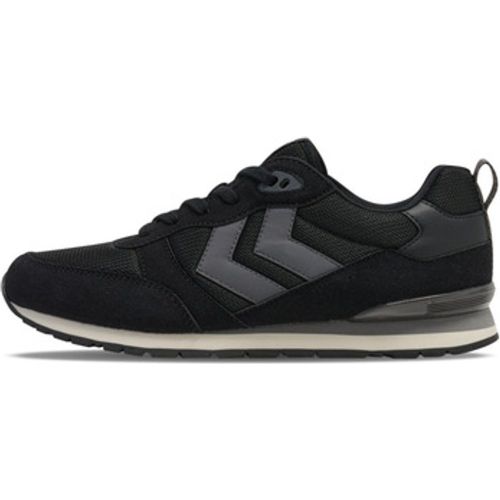 Hummel Sneaker Baskets Monaco 86 - Hummel - Modalova