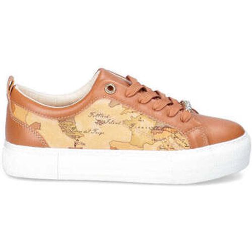 Sneaker Sneaker Donna - Prima Classe - Modalova