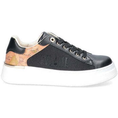 Sneaker Sneaker Donna - Prima Classe - Modalova