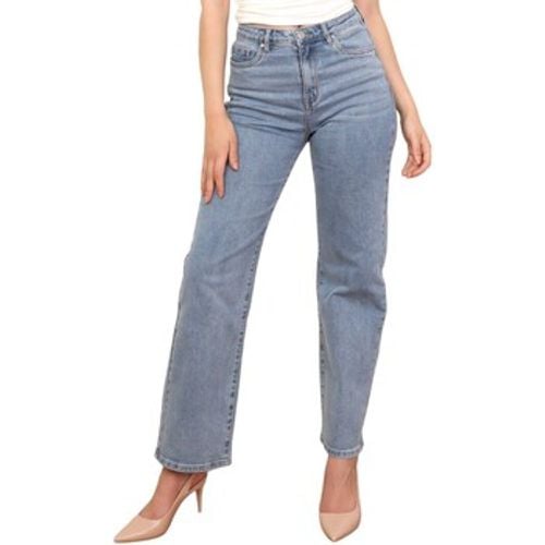 La Modeuse Jeans 72113_P169445 - La Modeuse - Modalova