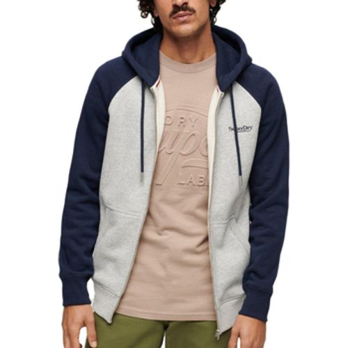 Superdry Sweatshirt M2013115A - Superdry - Modalova