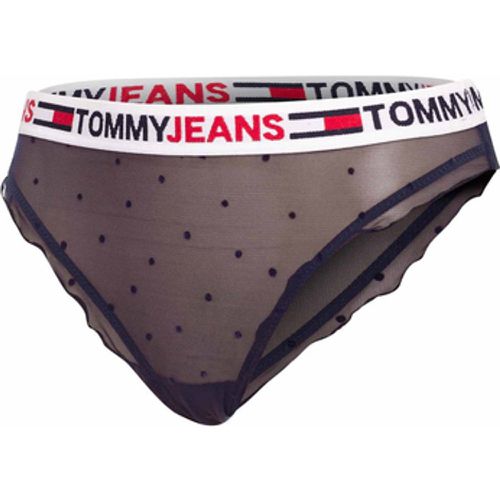 Shorties / Boxers UW0UW03831 - Tommy Hilfiger - Modalova