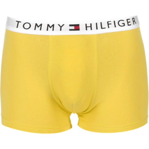 Tommy Hilfiger Boxer UM0UM02823 - Tommy Hilfiger - Modalova
