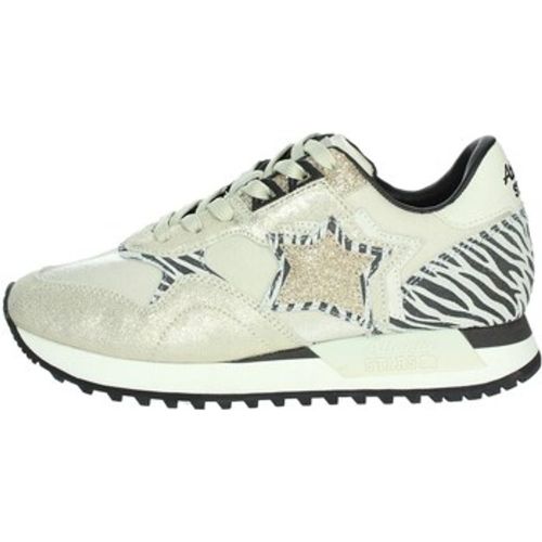 Atlantic Stars Sneaker AS32W100 - atlantic stars - Modalova