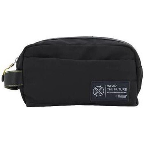 Handtasche 7012897M RECYCLED X WEAR TOILETRY - Munich - Modalova