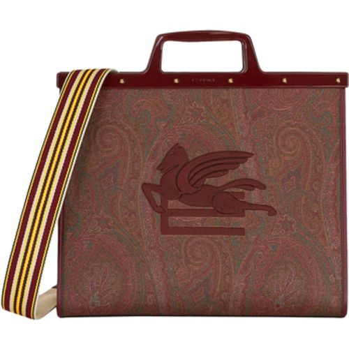 Etro Taschen BRE00004015AI - ETRO - Modalova