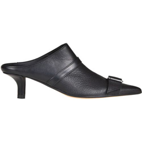 Pumps CAT00004000AI - Mm6 Maison Margiela - Modalova