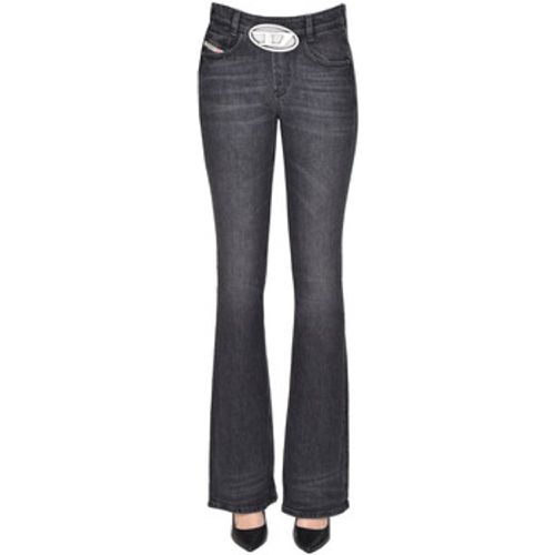 Diesel Jeans DNM00004016AI - Diesel - Modalova