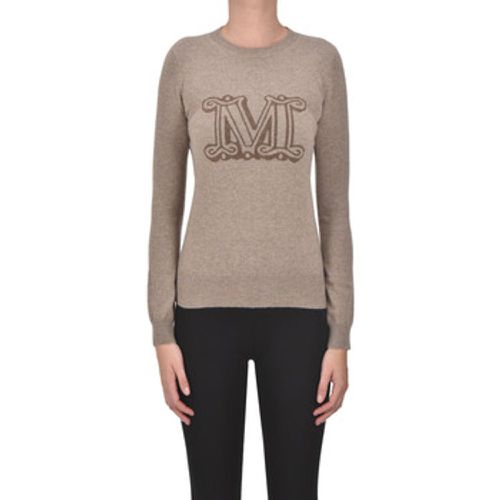 Max Mara Pullover MGP00004009AI - Max Mara - Modalova