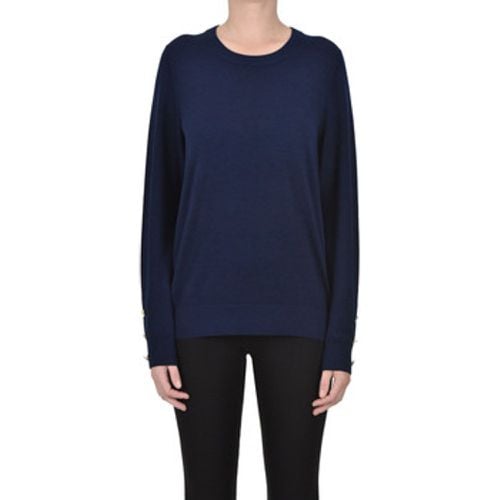 Pullover MGP00004032AI - MICHAEL Michael Kors - Modalova