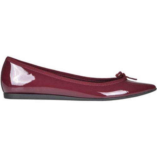 Repetto Halbschuhe CAB00004009AI - Repetto - Modalova