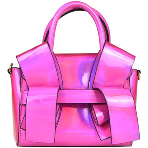 Pinko Taschen BRE00004001AI - pinko - Modalova