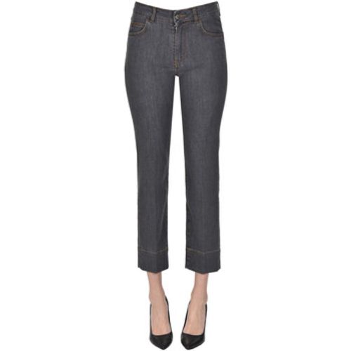 Anaii Jeans DNM00004006AI - Anaii - Modalova