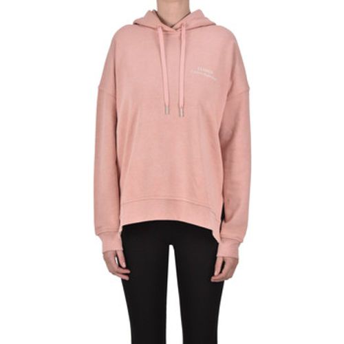 Closed Sweatshirt FTT00004008AI - closed - Modalova