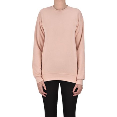 Sweatshirt FTT00004005AI - Bella + Canvas - Modalova