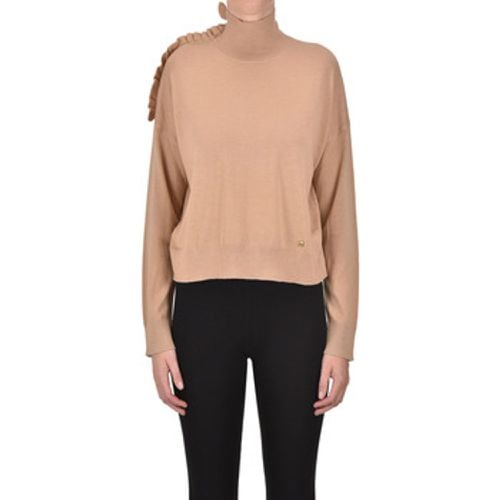 Pinko Pullover MGP00004021AI - pinko - Modalova