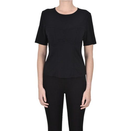 T-Shirts & Poloshirts TPS00004006AI - Federica Tosi - Modalova