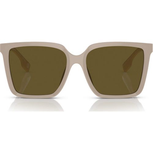 Sonnenbrillen Sonnenbrille BE4411D 380773 - Burberry - Modalova