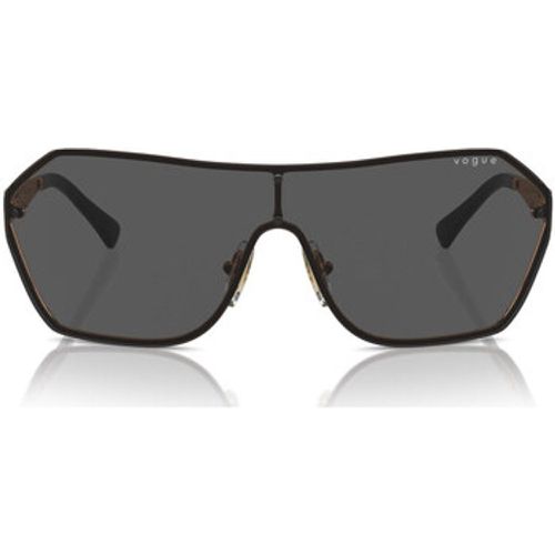 Sonnenbrillen Sonnenbrille VO4302S 515287 - Vogue - Modalova