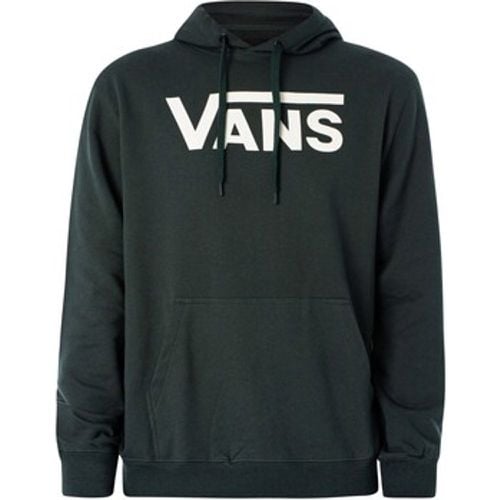 Sweatshirt Klassischer Pullover Hoodie - Vans - Modalova