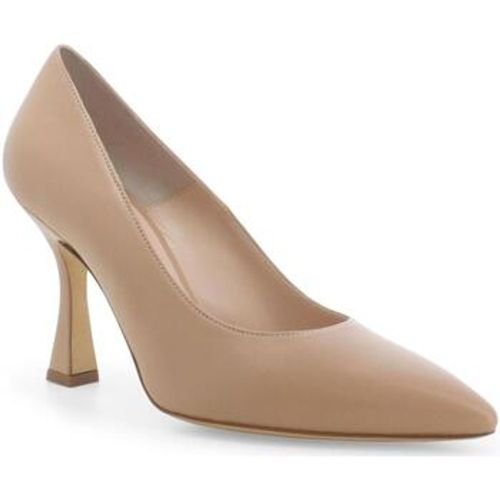 Melluso Pumps MEL-RRR-D163W-NU - Melluso - Modalova