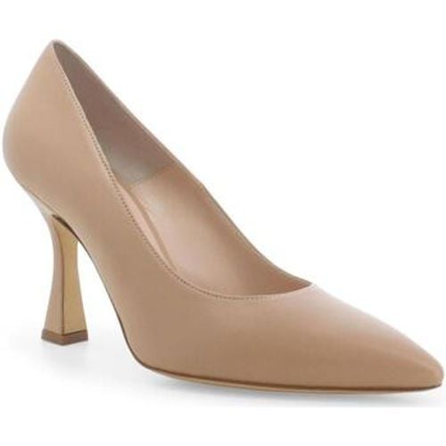 Melluso Pumps MEL-RRR-D163W-NU - Melluso - Modalova