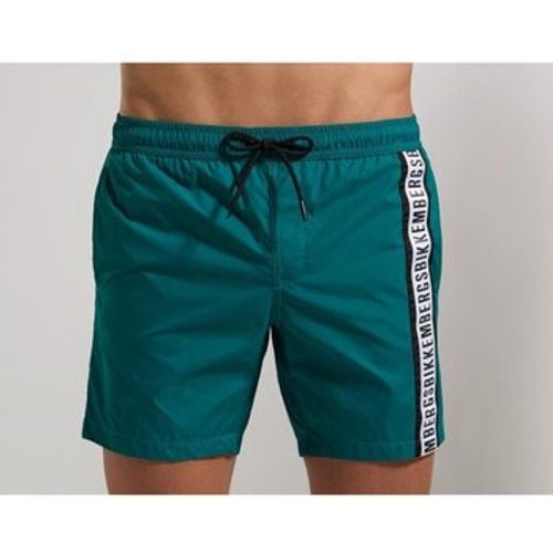 Bikkembergs Badeshorts BKK3MBM03 - Bikkembergs - Modalova