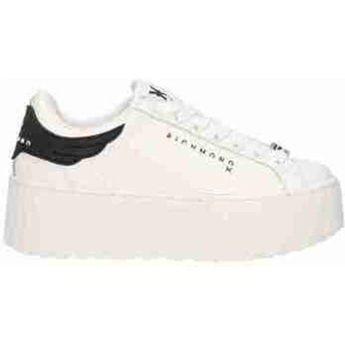 Richmond Sneaker - Richmond - Modalova