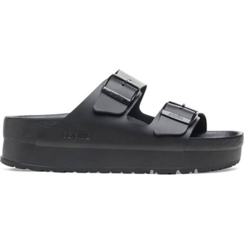 Birkenstock Pantoffeln - Birkenstock - Modalova