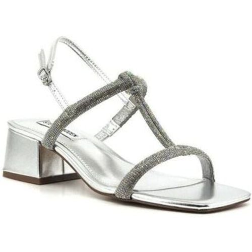 Steve Madden Sandalen - Steve Madden - Modalova