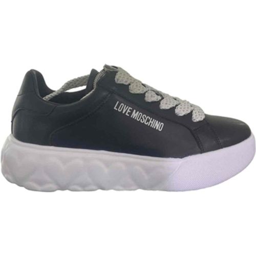 Love Moschino Sneaker - Love Moschino - Modalova