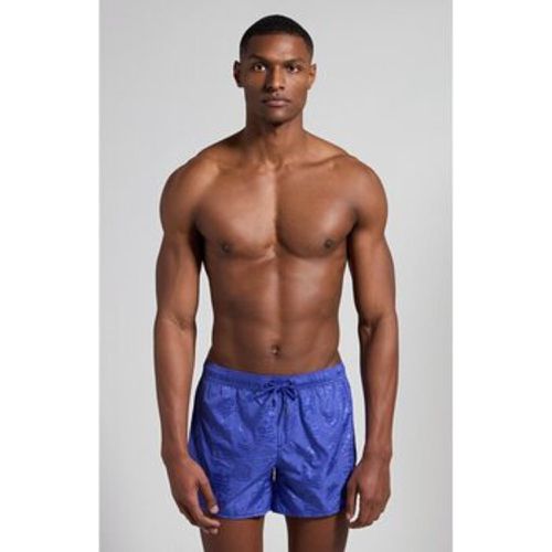 Bikkembergs Badeshorts BKK3MBS03 - Bikkembergs - Modalova