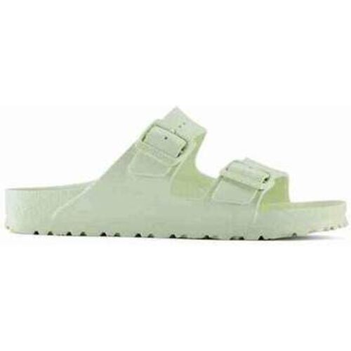 Birkenstock Pantoffeln - Birkenstock - Modalova