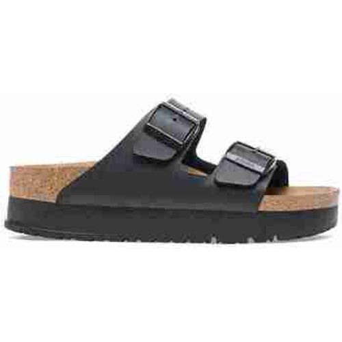 Birkenstock Sandalen - Birkenstock - Modalova