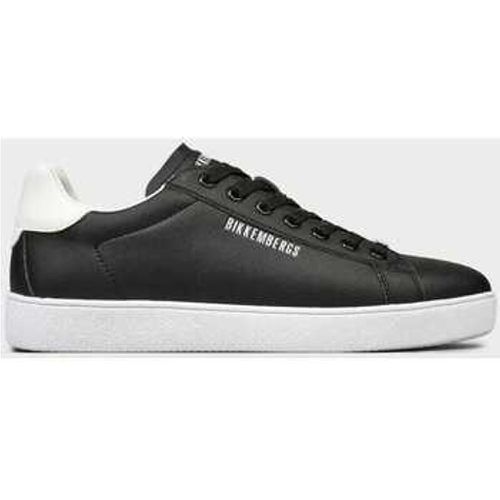 Bikkembergs Sneaker - Bikkembergs - Modalova