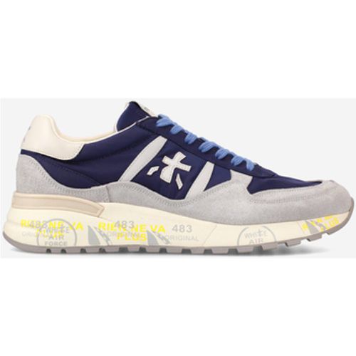 Premiata Sneaker - Premiata - Modalova