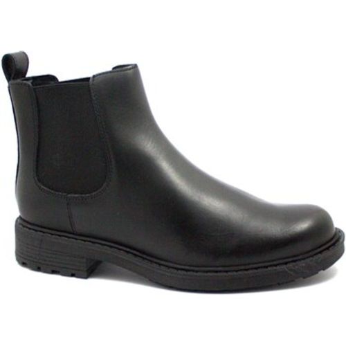 Stiefeletten CLA-CCC-ORILANE-BL - Clarks - Modalova