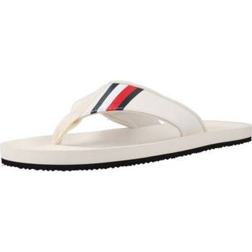 Sandalen COMFORTABLE PADDED BEACH - Tommy Hilfiger - Modalova