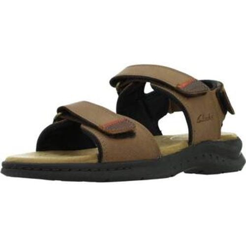 Clarks Sandalen HAPSFORD CREEK - Clarks - Modalova