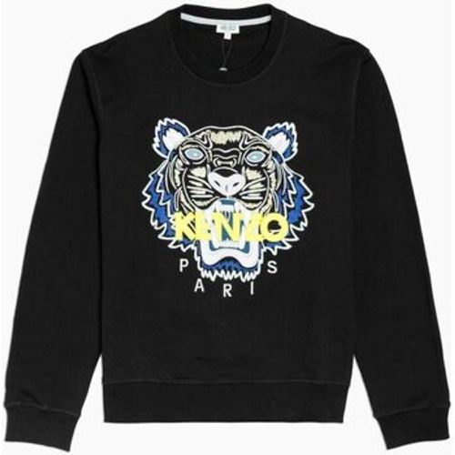 Kenzo Sweatshirt SWEATSHIRT - Kenzo - Modalova