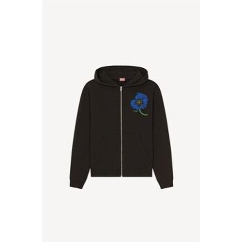 Kenzo Sweatshirt SWEATSHIRT - Kenzo - Modalova